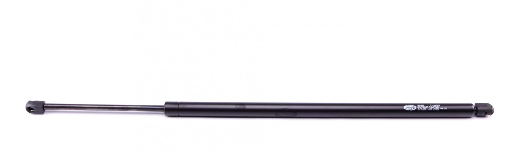 large